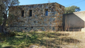 Clos SAN MICHELE- LE PAILLER 2P